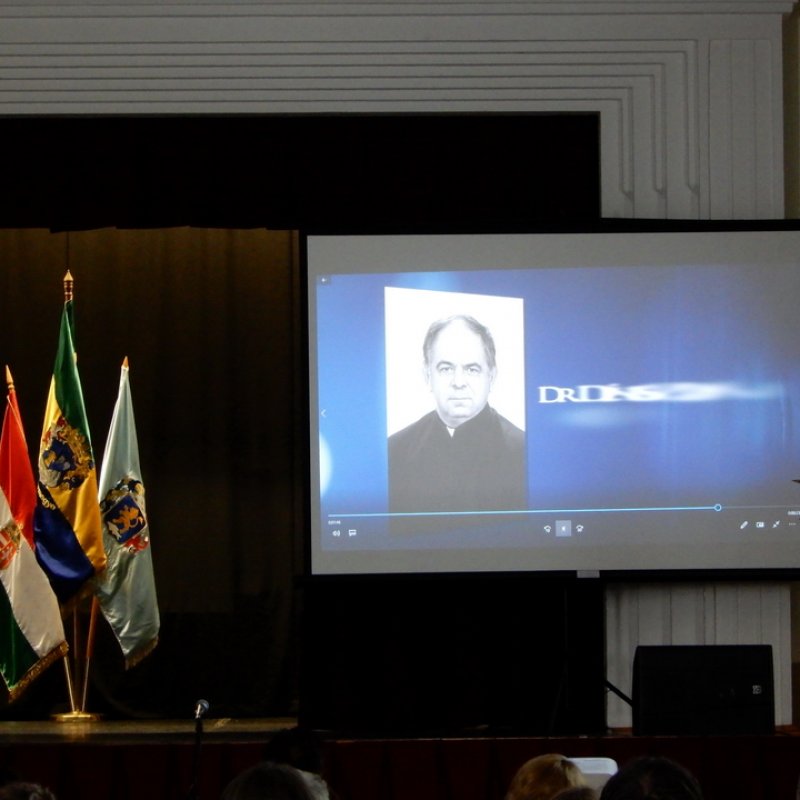 város napja 2021 062